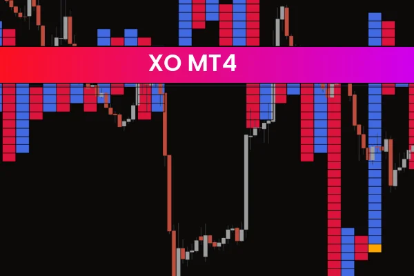 XO