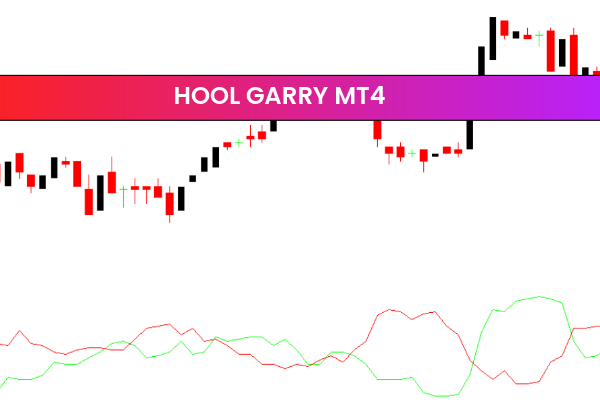 Hool Garry MT4