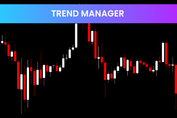 Trend Manager