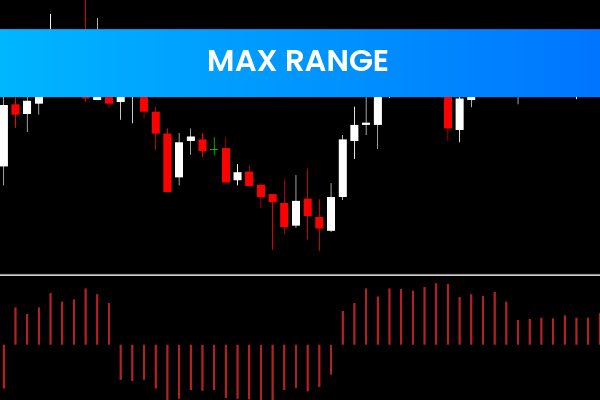 Max Range