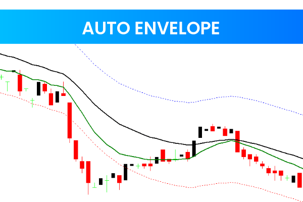 Auto Envelope