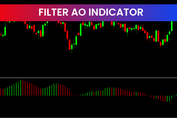 Filter AO