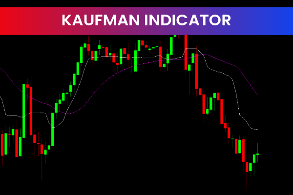 Kaufman