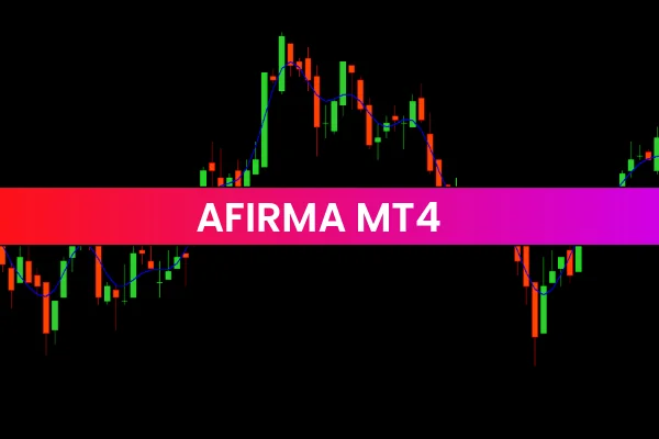 AFIRMA
