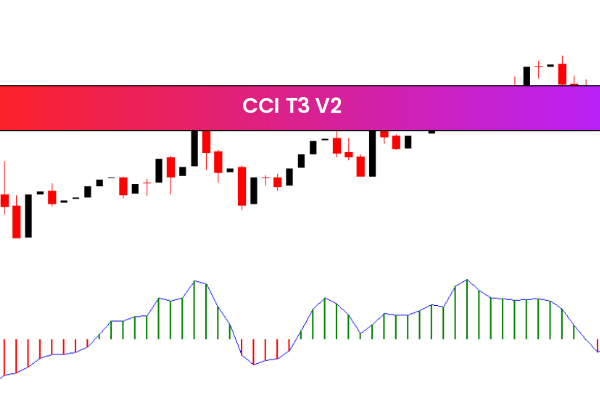 Cci T3 V2