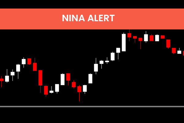 Nina Alert