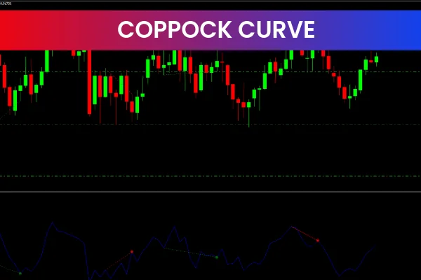 Momentum Divergence
