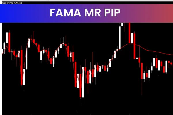 Fama Mr Pip