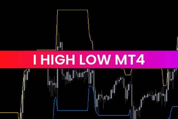 I High LOW