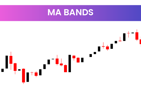 MA Bands