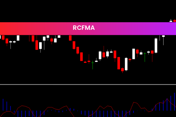 Rcfma