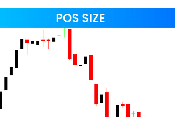 POS Size