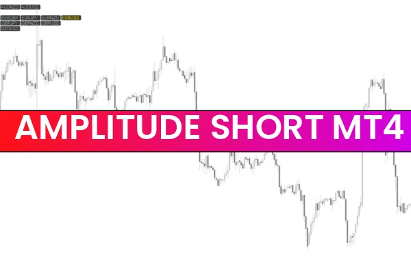 Ultra Oscillator