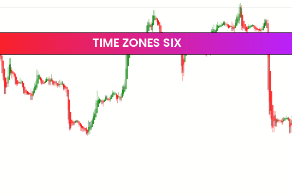 Time Zones Six