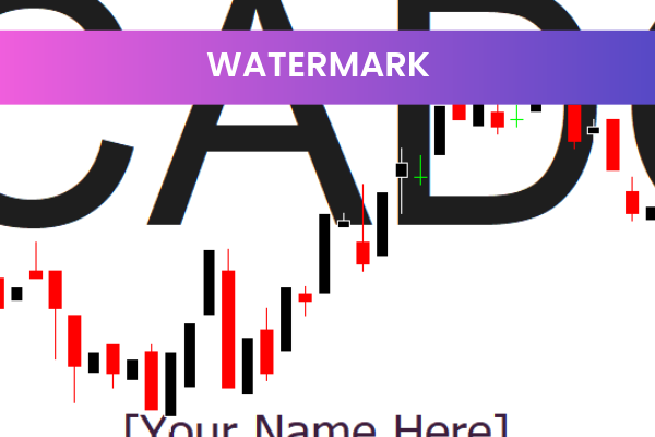 Watermark