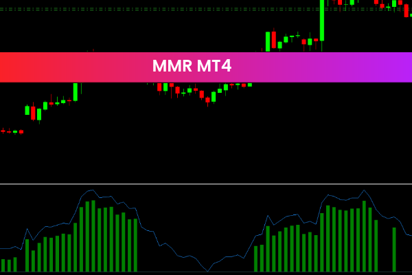 MMR