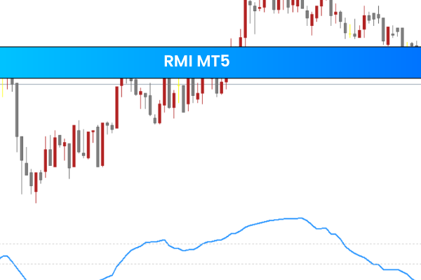 RMI