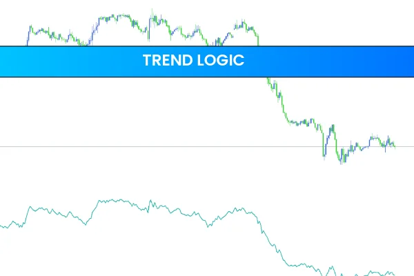 Trend Logic