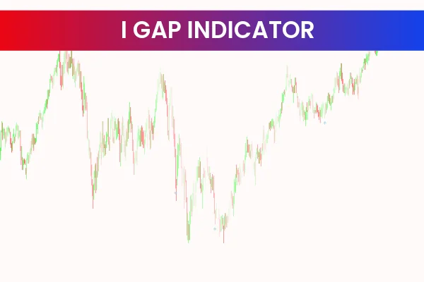 I Gap