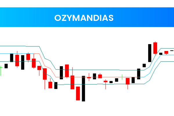 Ozymandias