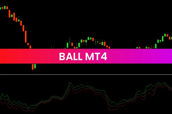 BALL