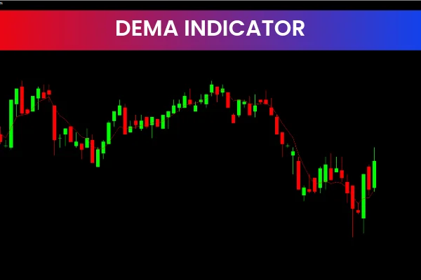 DEMA