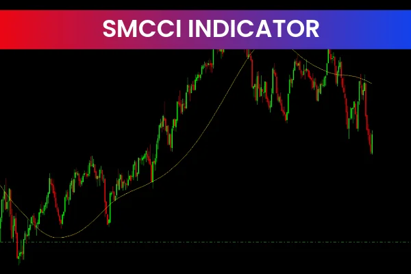 Smcci