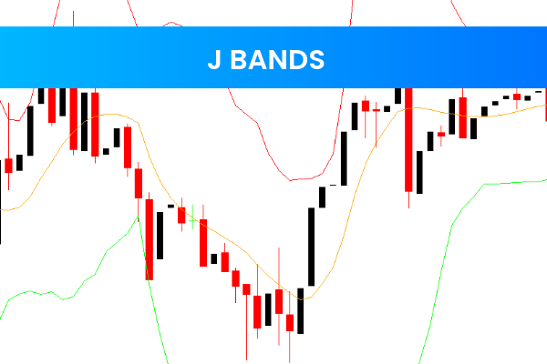 J Bands