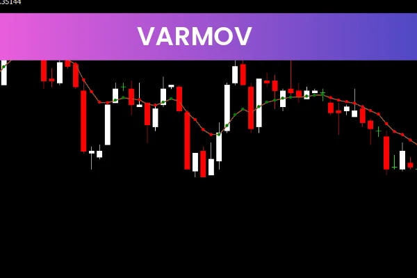 Varmov