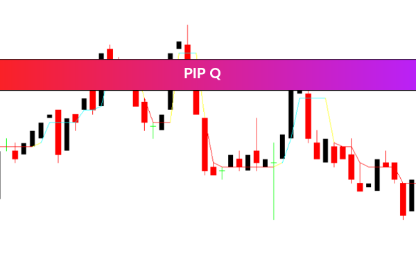 Pip Q