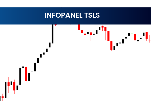 Infopanel Tsls