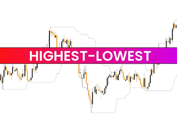 Highest-Lowest