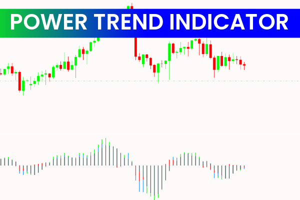 Power Trend