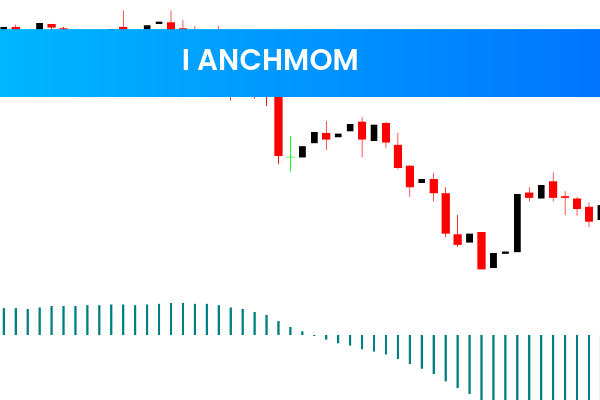 I Anchmom
