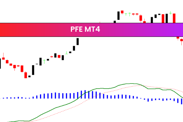 PFE MT4