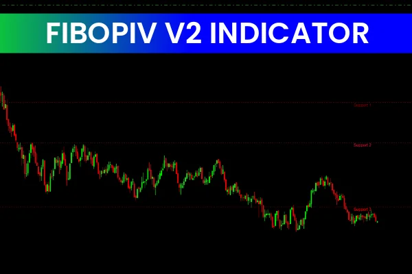 FiboPiv V2