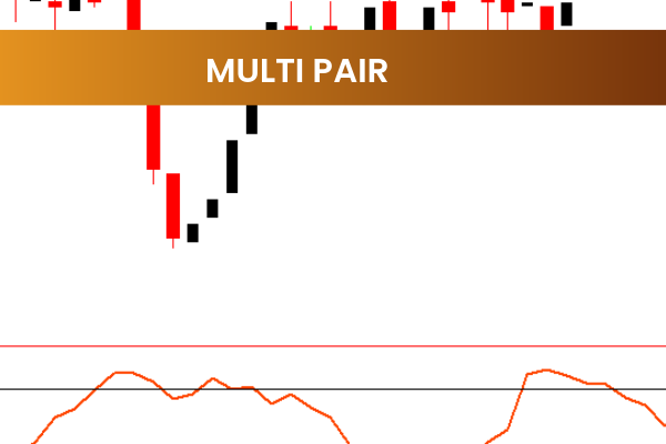 Multi Pair