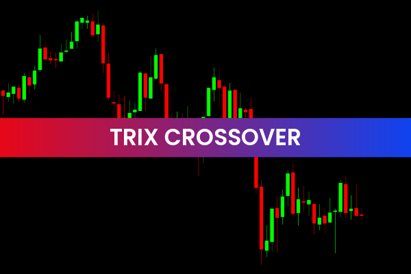 Trix Crossover