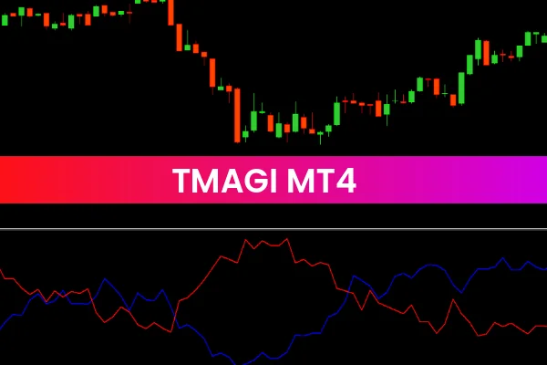 Tmagi