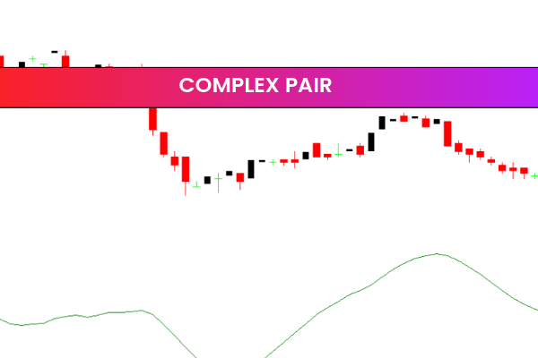 Complex Pair