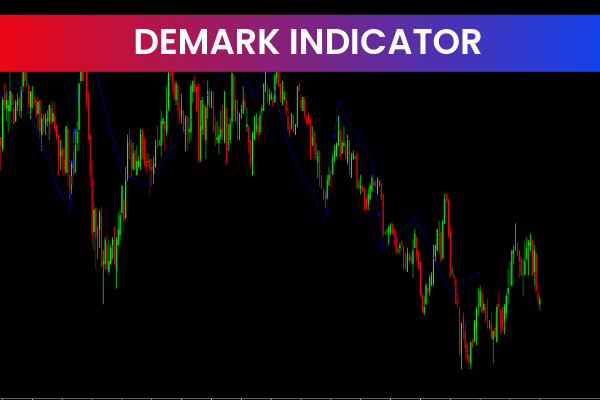 Demark