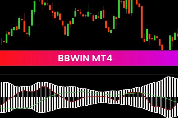 BBWin