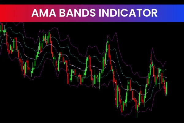 Ama Band