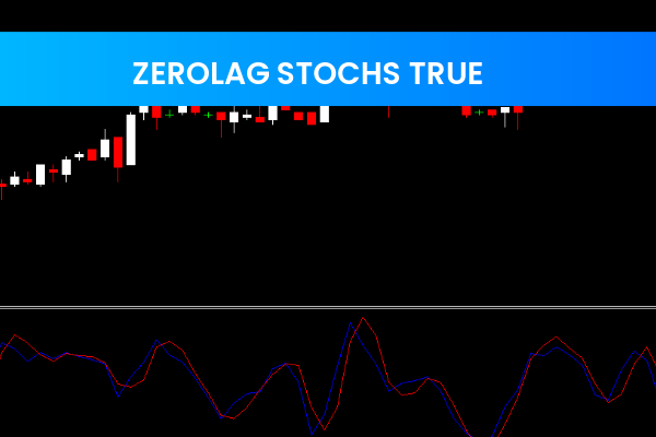 Zerolag Stochs True