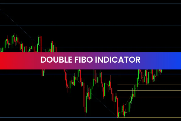 Double Fib