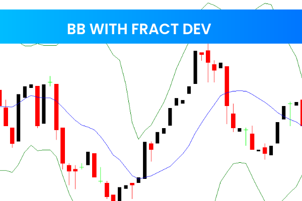 BB With Fract Dev