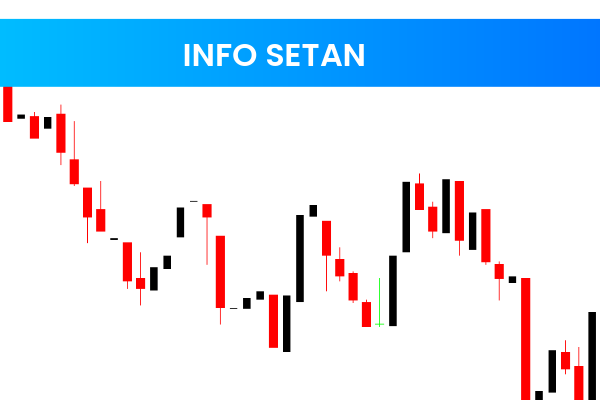 Info Setan