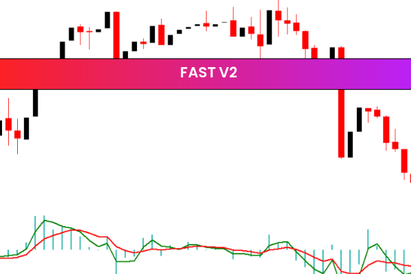 Fast V2