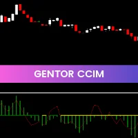 FX Gaugemas Lite