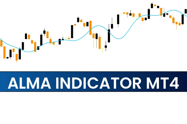 Alma Indicator